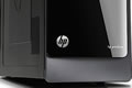 hp desktop